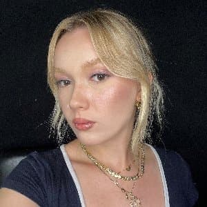 Duygu Y. profil fotoğrafı