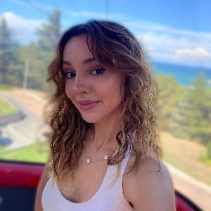 Duygu Y. profil fotoğrafı