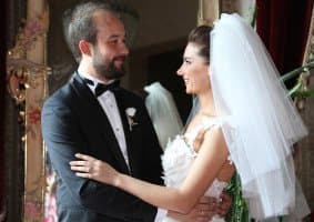 Duygu P. profil fotoğrafı
