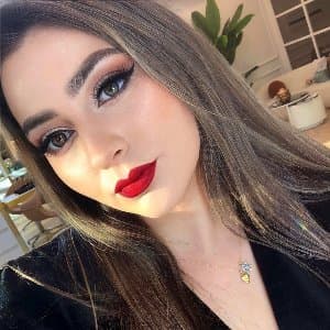 Duygunur Y. profil fotoğrafı