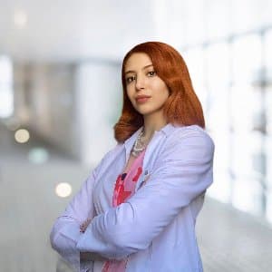 Dyt.Doğa D. profil fotoğrafı
