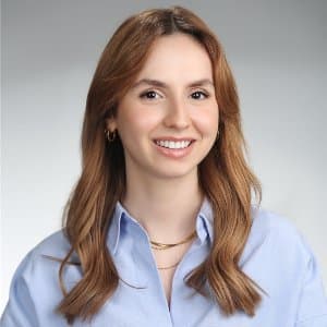 Ebrar A. profil fotoğrafı