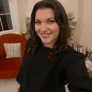 Ebrar K. profil fotoğrafı