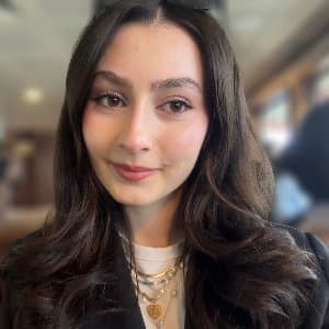 Ebrar K. profil fotoğrafı