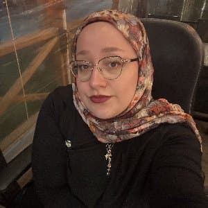 Ebrar Ş. profil fotoğrafı