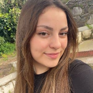 Ebrar Ö. profil fotoğrafı
