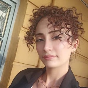 Ebrar Ö. profil fotoğrafı