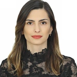 Ebrar S. profil fotoğrafı
