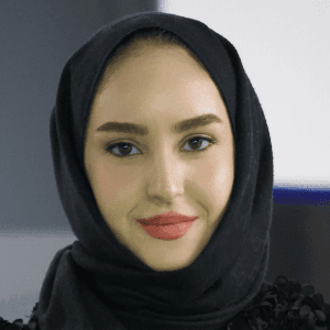 Ebrar İ. profil fotoğrafı