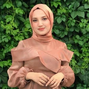 Ebrar Y. profil fotoğrafı