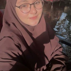 Ebrar Y. profil fotoğrafı
