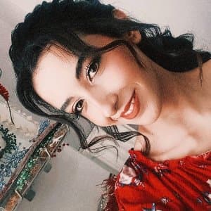 Ebrar Y. profil fotoğrafı