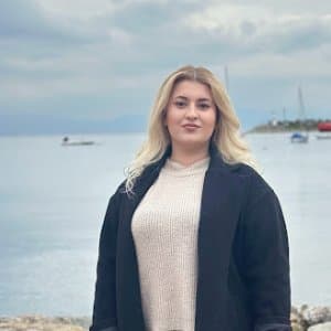 Ebru A. profil fotoğrafı