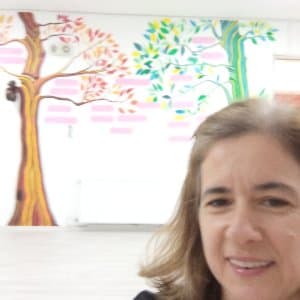 Ebru B. profil fotoğrafı