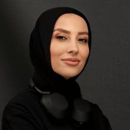 Ebru Ç. profil fotoğrafı