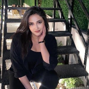 Ebru Ç. profil fotoğrafı