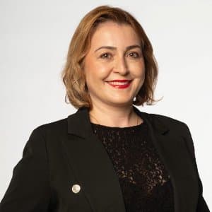 Ebru Ç. profil fotoğrafı