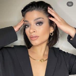 Ebru Y. profil fotoğrafı