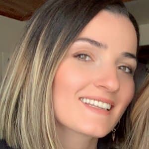 Ebru G. profil fotoğrafı