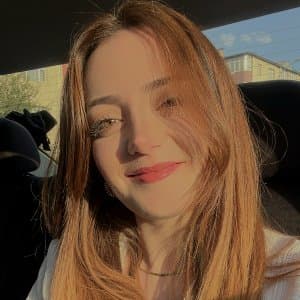 Ebru G. profil fotoğrafı