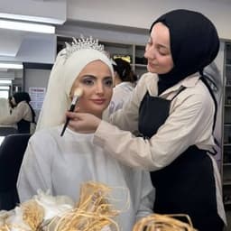 Ebru K. profil fotoğrafı