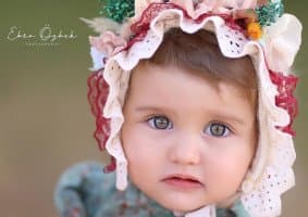 Ebru Ö. profil fotoğrafı
