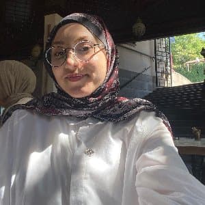 Ebru Ö. profil fotoğrafı