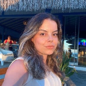 Ebru Ö. profil fotoğrafı