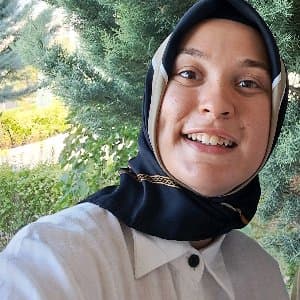 Ebru Ö. profil fotoğrafı