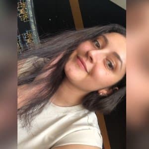 Ebru Ö. profil fotoğrafı