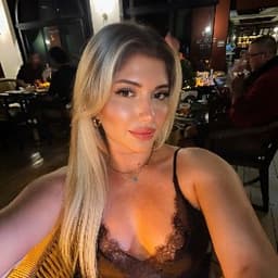 Ebru Ü. profil fotoğrafı