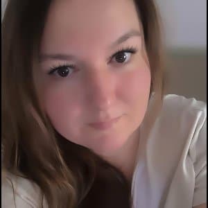 Ebru Y. profil fotoğrafı