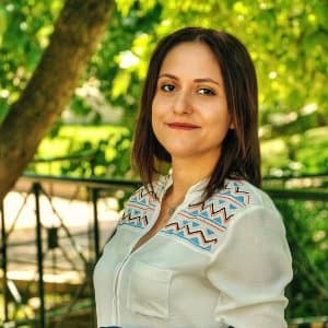 Ebru Y. profil fotoğrafı