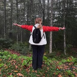 Ebru Y. profil fotoğrafı