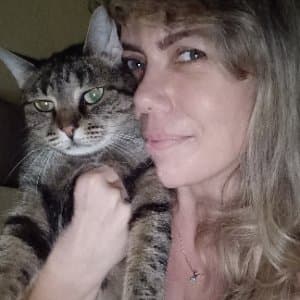 Ebruli K. profil fotoğrafı