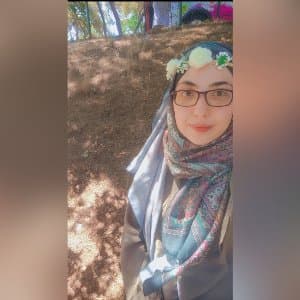Ebrusultan U. profil fotoğrafı