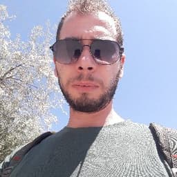 Ebubekir G. profil fotoğrafı