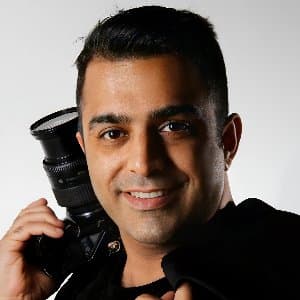 Ebubekir G. profil fotoğrafı
