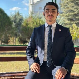 Ebubekir K. profil fotoğrafı