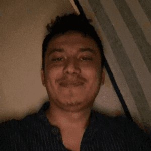 Ebubekir K. profil fotoğrafı