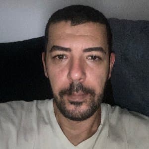 Ebuzer S. profil fotoğrafı