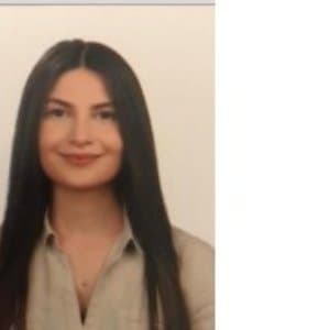 Ece D. profil fotoğrafı