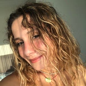 Ece G. profil fotoğrafı