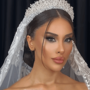 Ece G. profil fotoğrafı