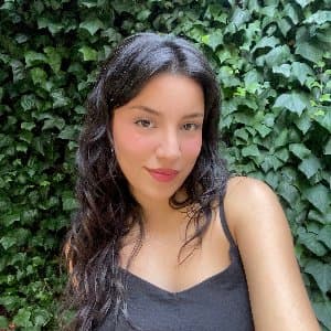 Ece M. profil fotoğrafı