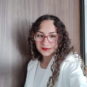 Ece Ç. profil fotoğrafı