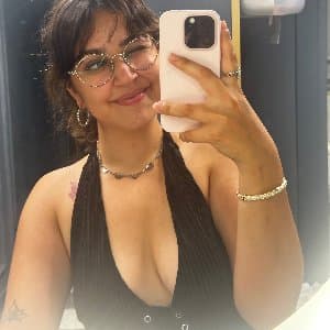 Ece Ö. profil fotoğrafı