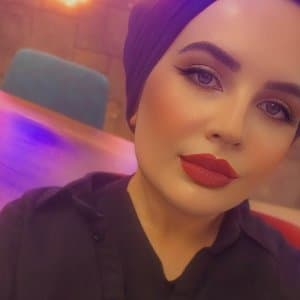 Ece K. profil fotoğrafı