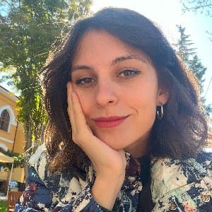 Ece Ö. profil fotoğrafı