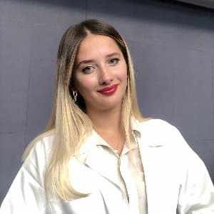 Ece Ö. profil fotoğrafı